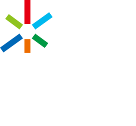 CP+ CAMERA & PHOTO IMAGING SHOW 2021