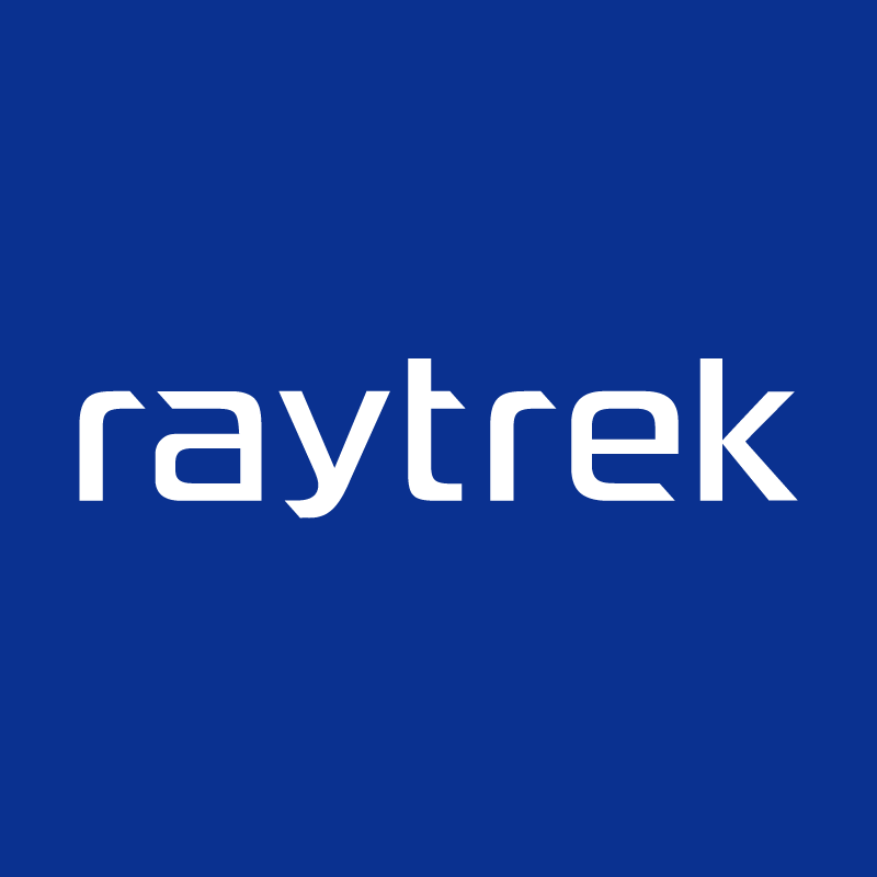 raytrek