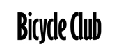 Bicycle Club
